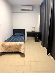 Ivory Heights (D22), Condominium #547533251